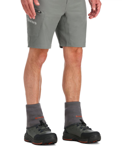 Simms Guide Guard Wading Socks For Men|Women