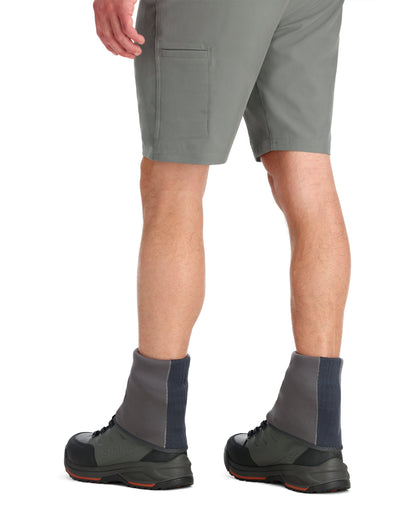 Simms Guide Guard Wading Socks For Men|Women