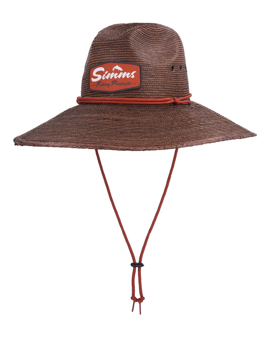 Simms Cutbank Sun Hat For Men
