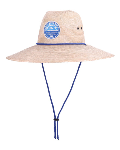 Simms Cutbank Sun Hat For Men