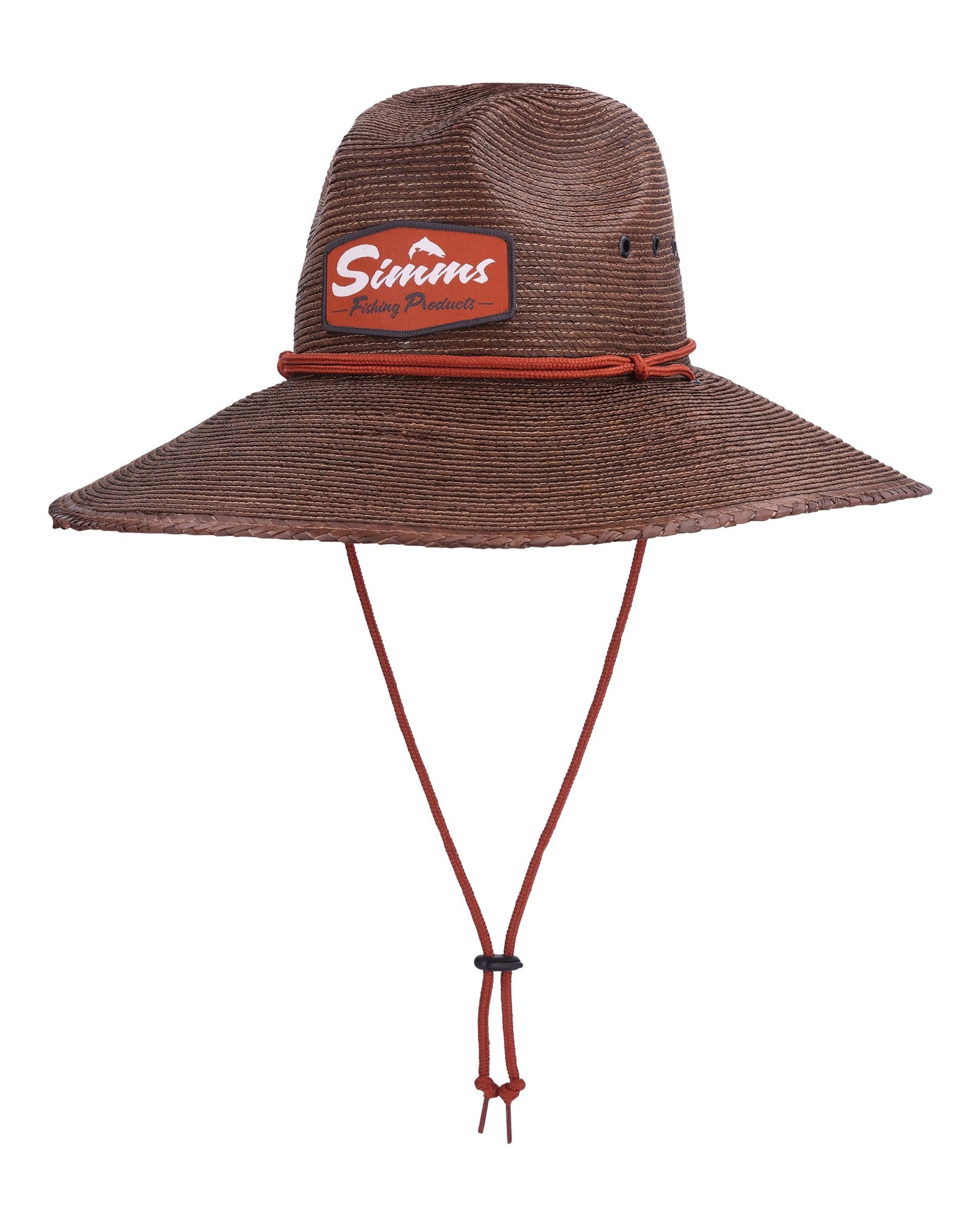Chestnut,OS