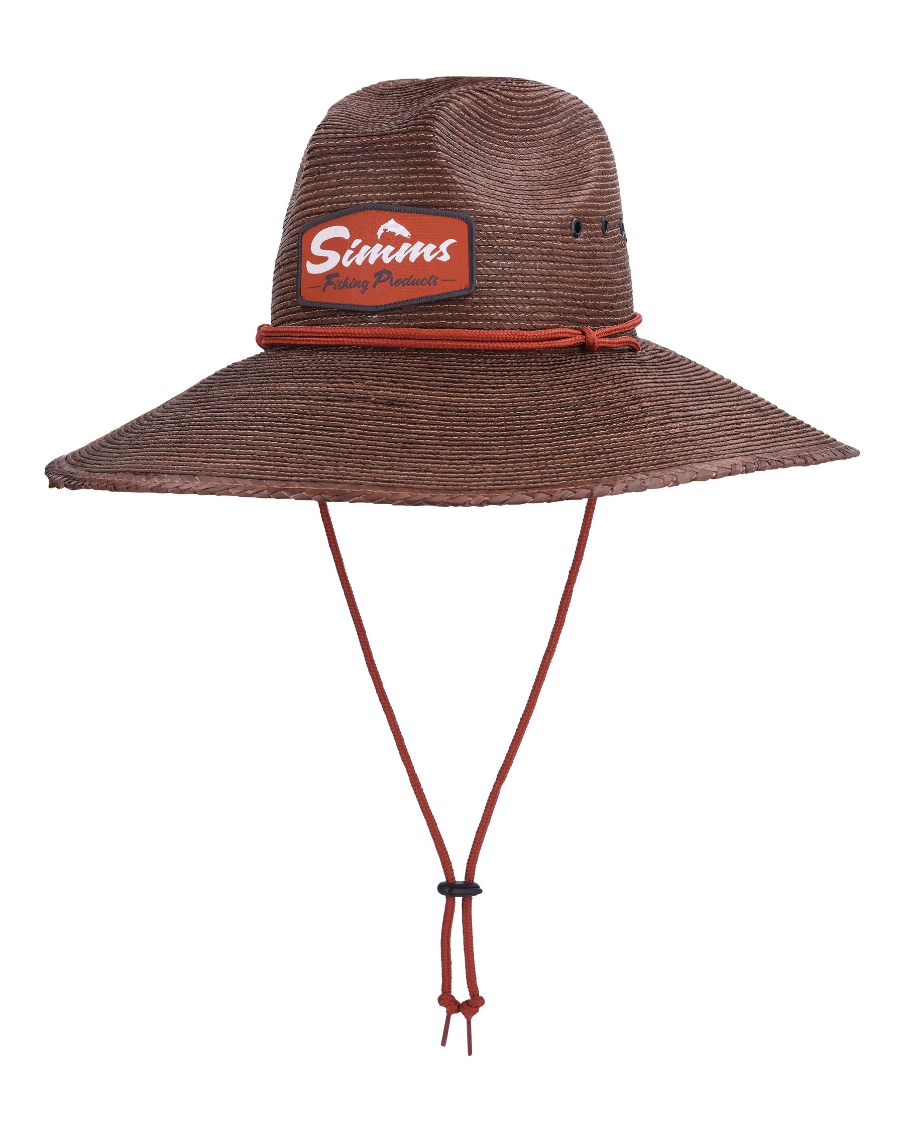 Chestnut,OS