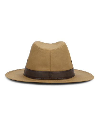 Simms Guide Classic Fishing Hat For Men