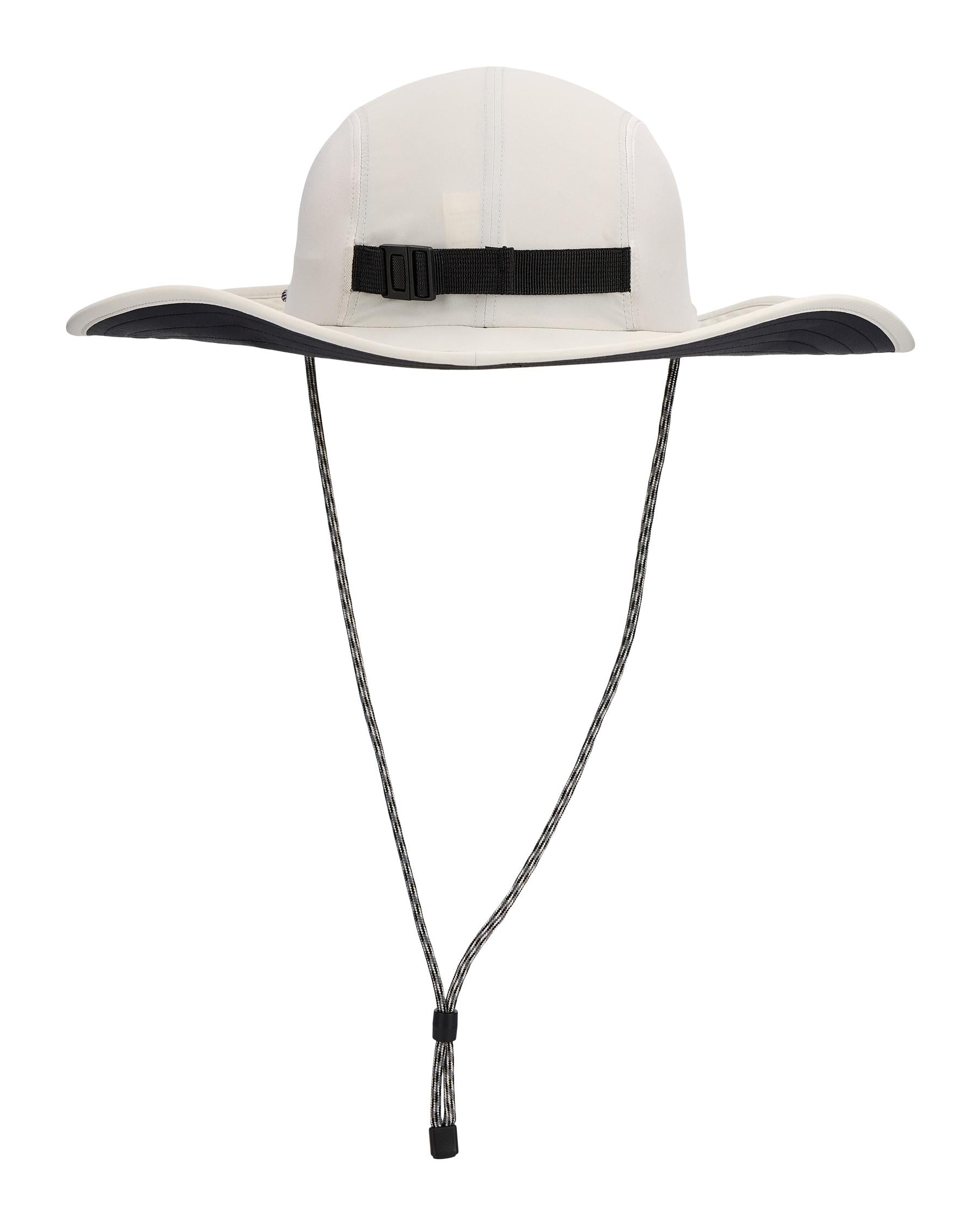Simms Solar Sombrero For Men|Gear