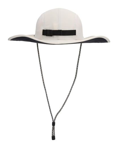 Simms Solar Sombrero For Men|Gear