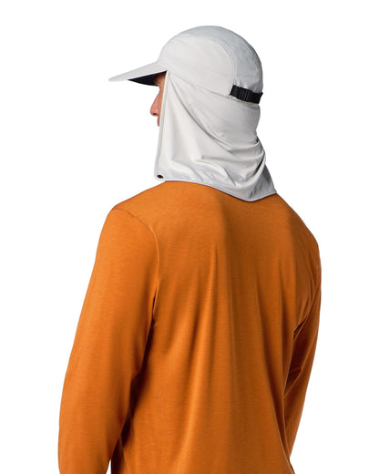 Simms SunShield Cap For Men|Gear