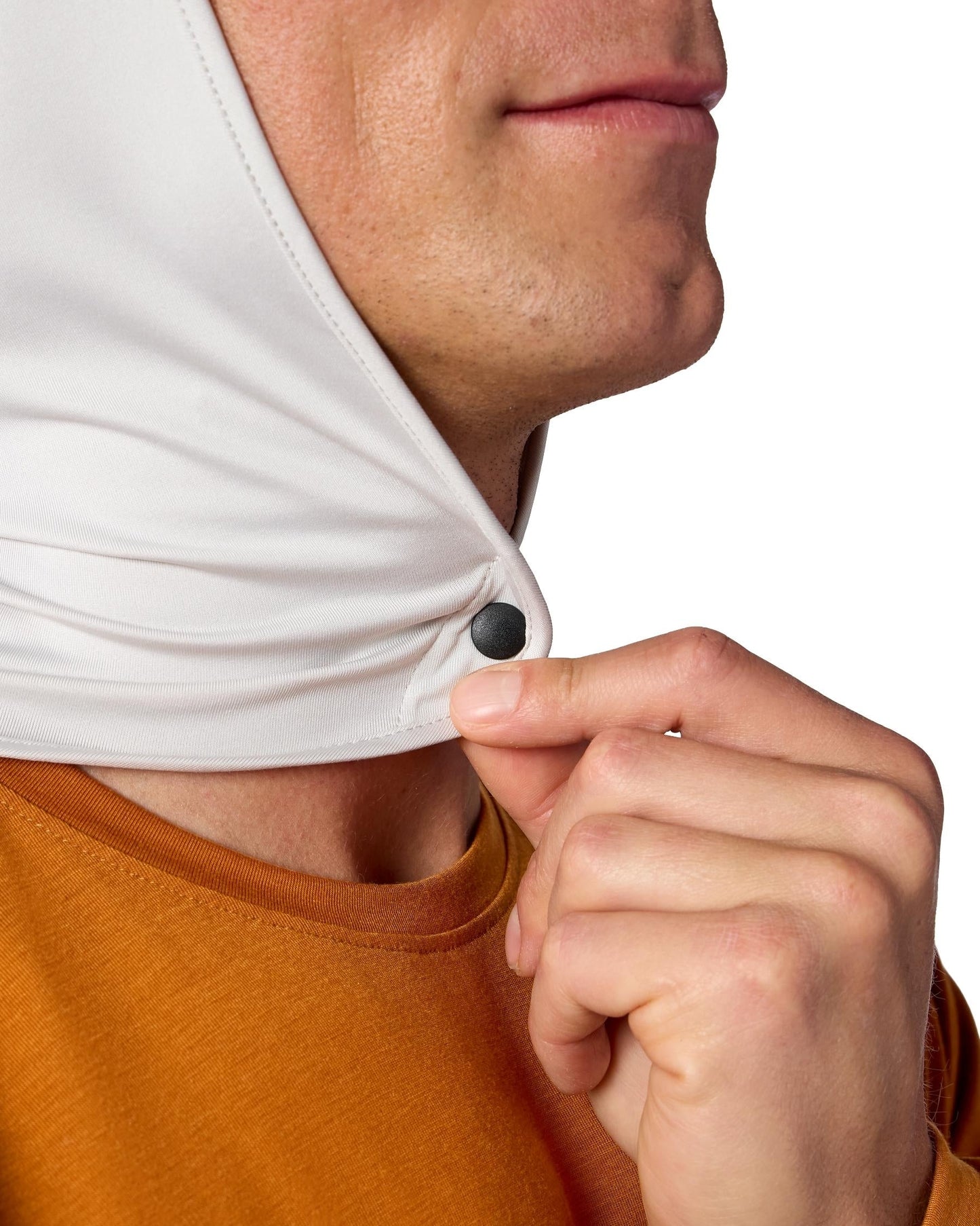 Simms SunShield Cap For Men|Gear