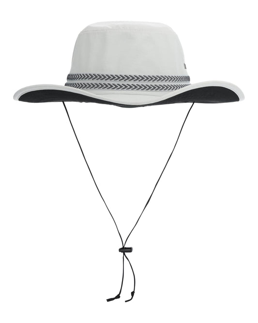 Simms Solar Sombrero For Men|Women
