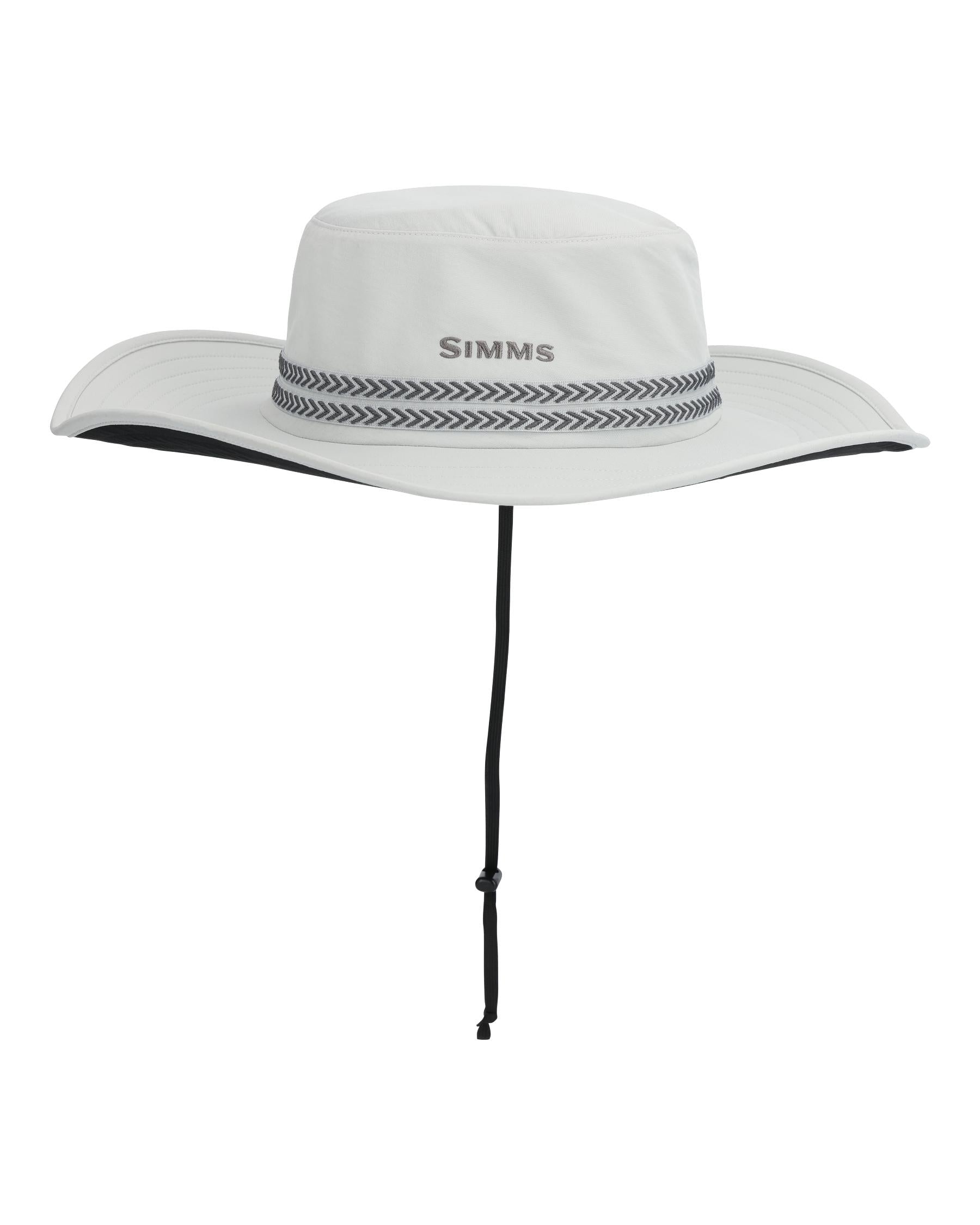 Simms Solar Sombrero For Men|Women