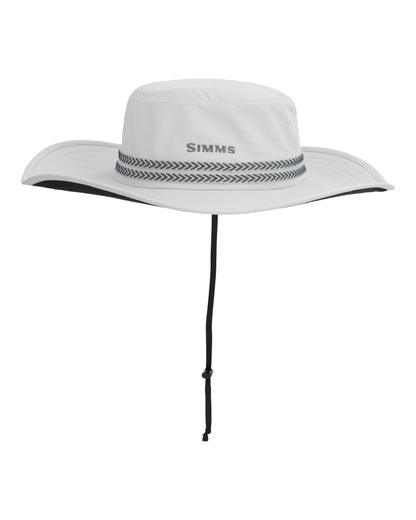 Simms Solar Sombrero For Men|Women