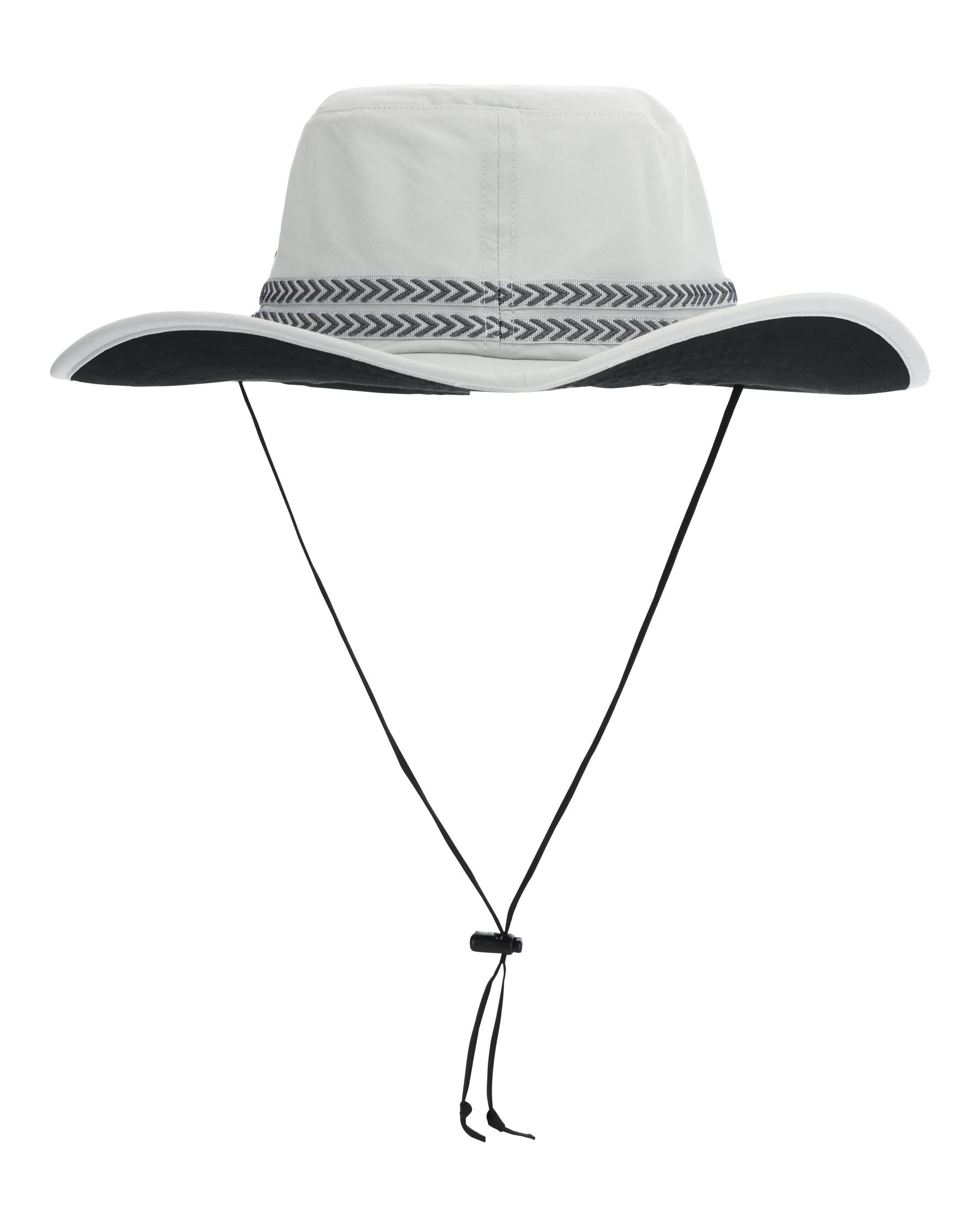 Simms Solar Sombrero For Men|Women