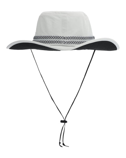 Simms Solar Sombrero For Men|Women