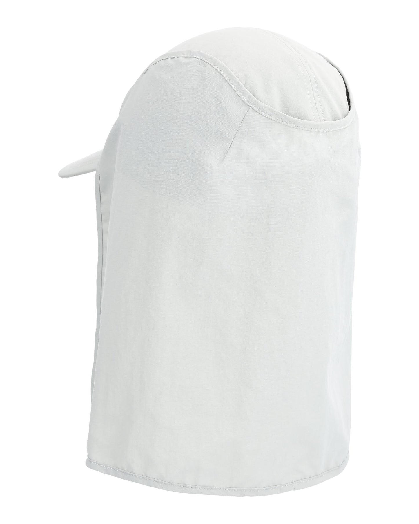 Simms SunShield Cap  - Past Season For Men
