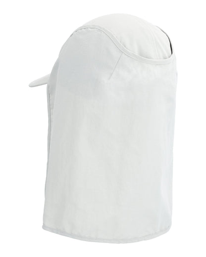 Simms SunShield Cap  - Past Season For Men