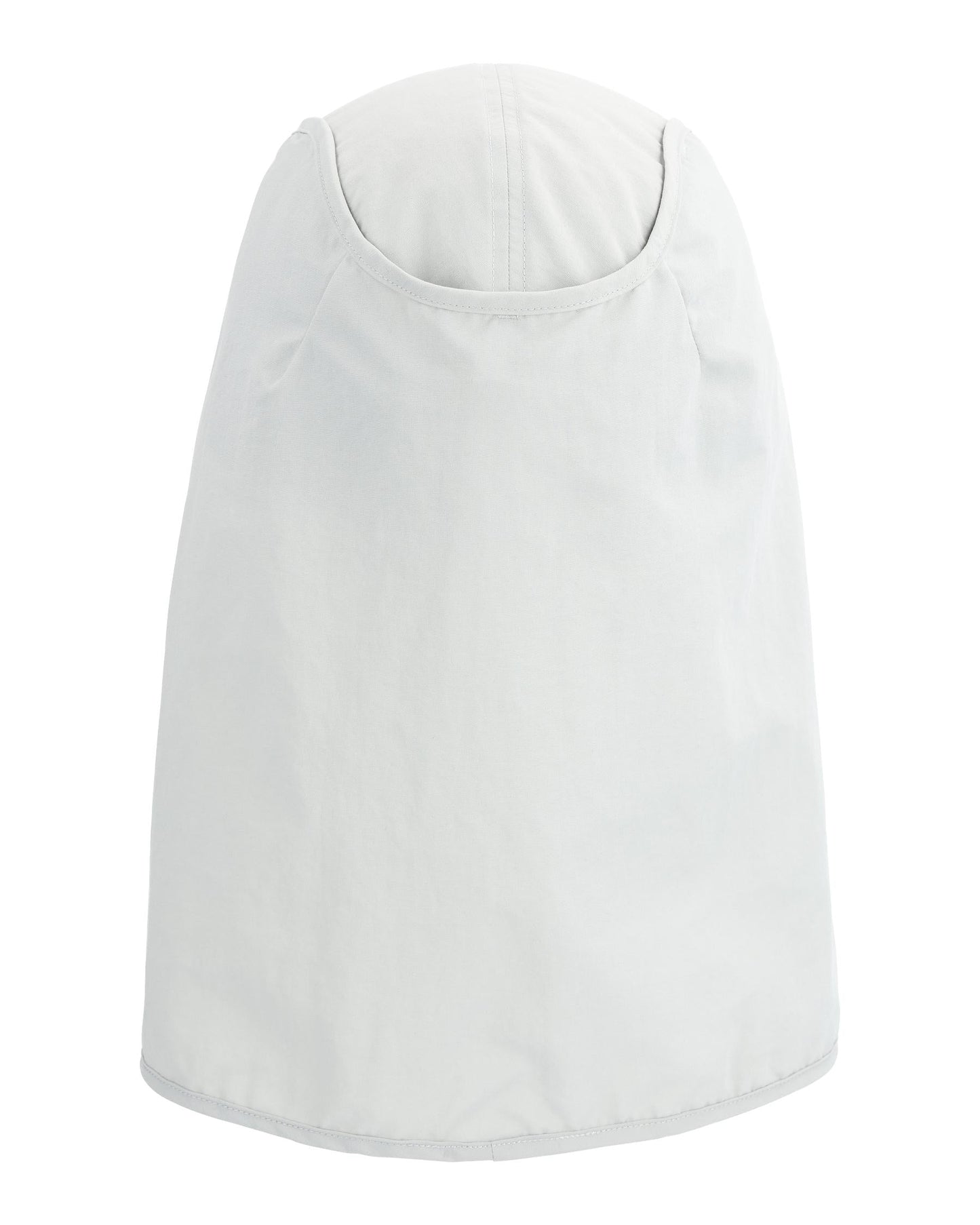 Simms SunShield Cap  - Past Season For Men