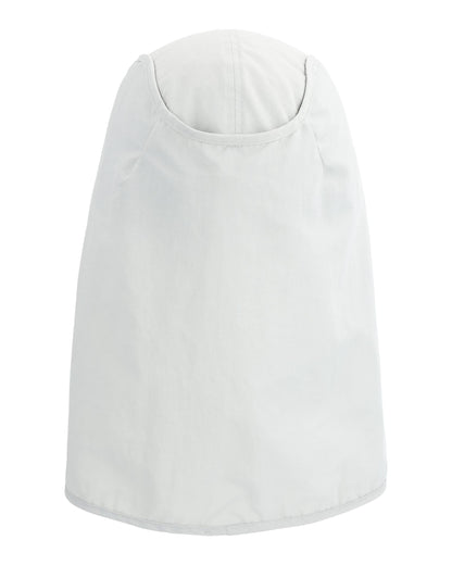 Simms SunShield Cap  - Past Season For Men