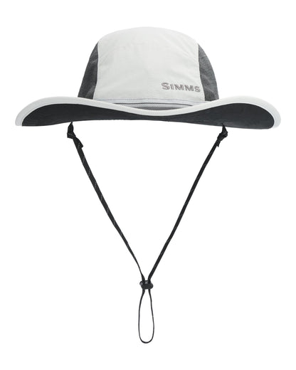 Simms Solar Sombrero  - Past Season For Men