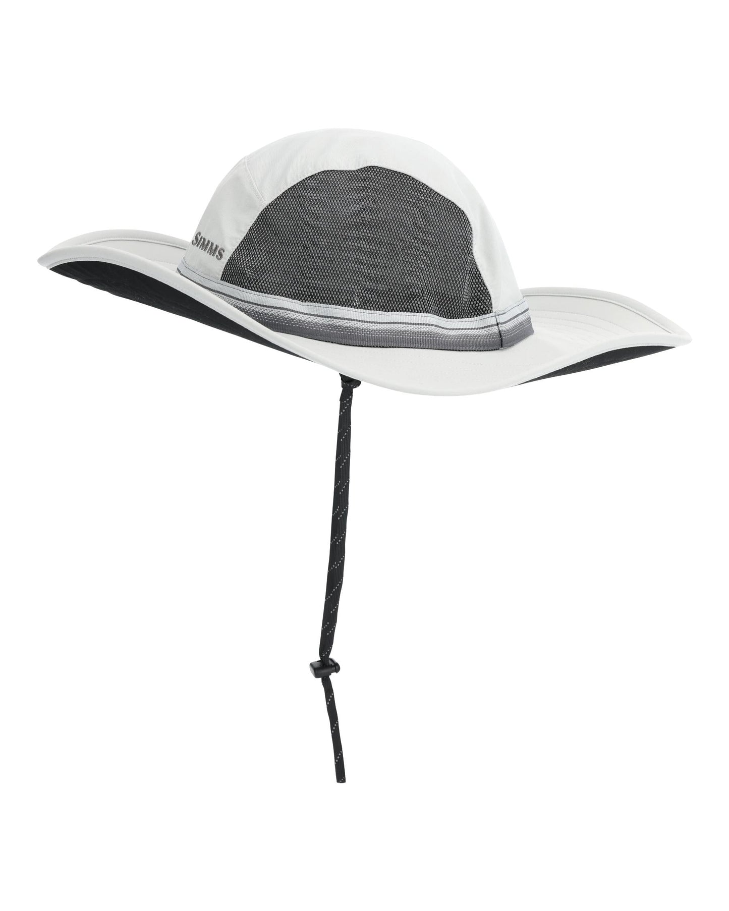 Simms Solar Sombrero  - Past Season For Men