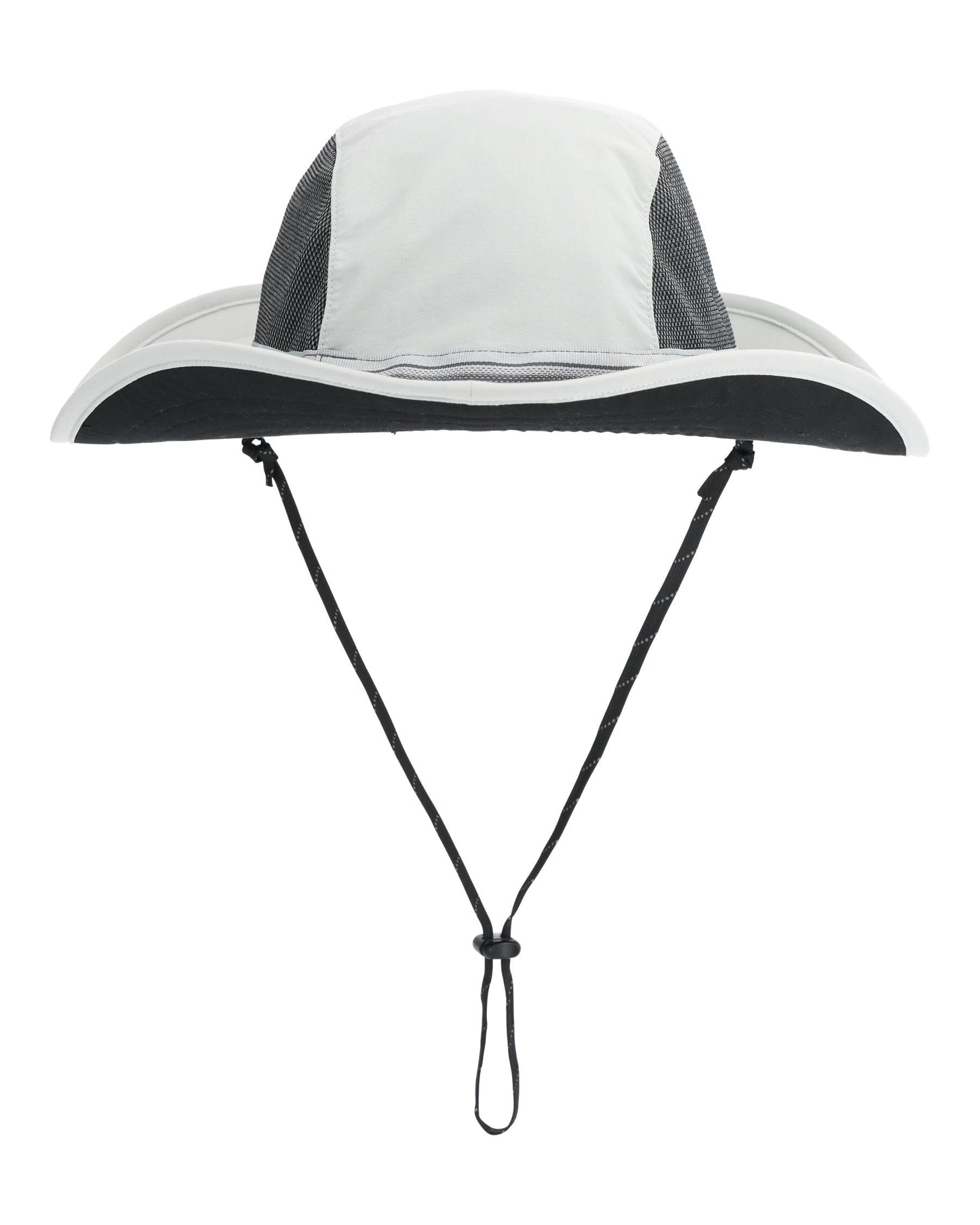 Simms Solar Sombrero  - Past Season For Men