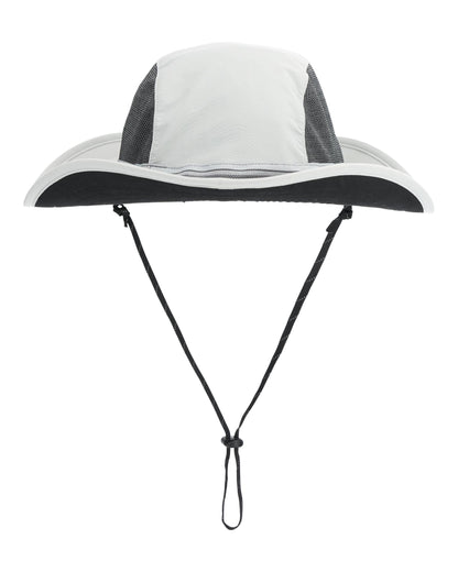 Simms Solar Sombrero  - Past Season For Men