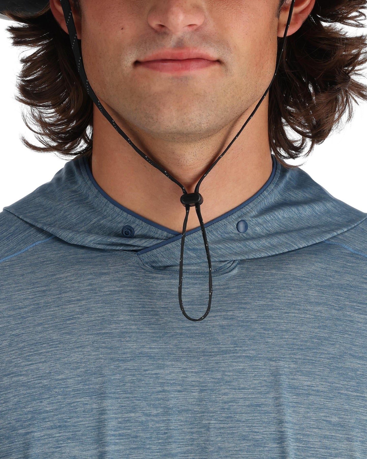 Simms Solar Sombrero  - Past Season For Men