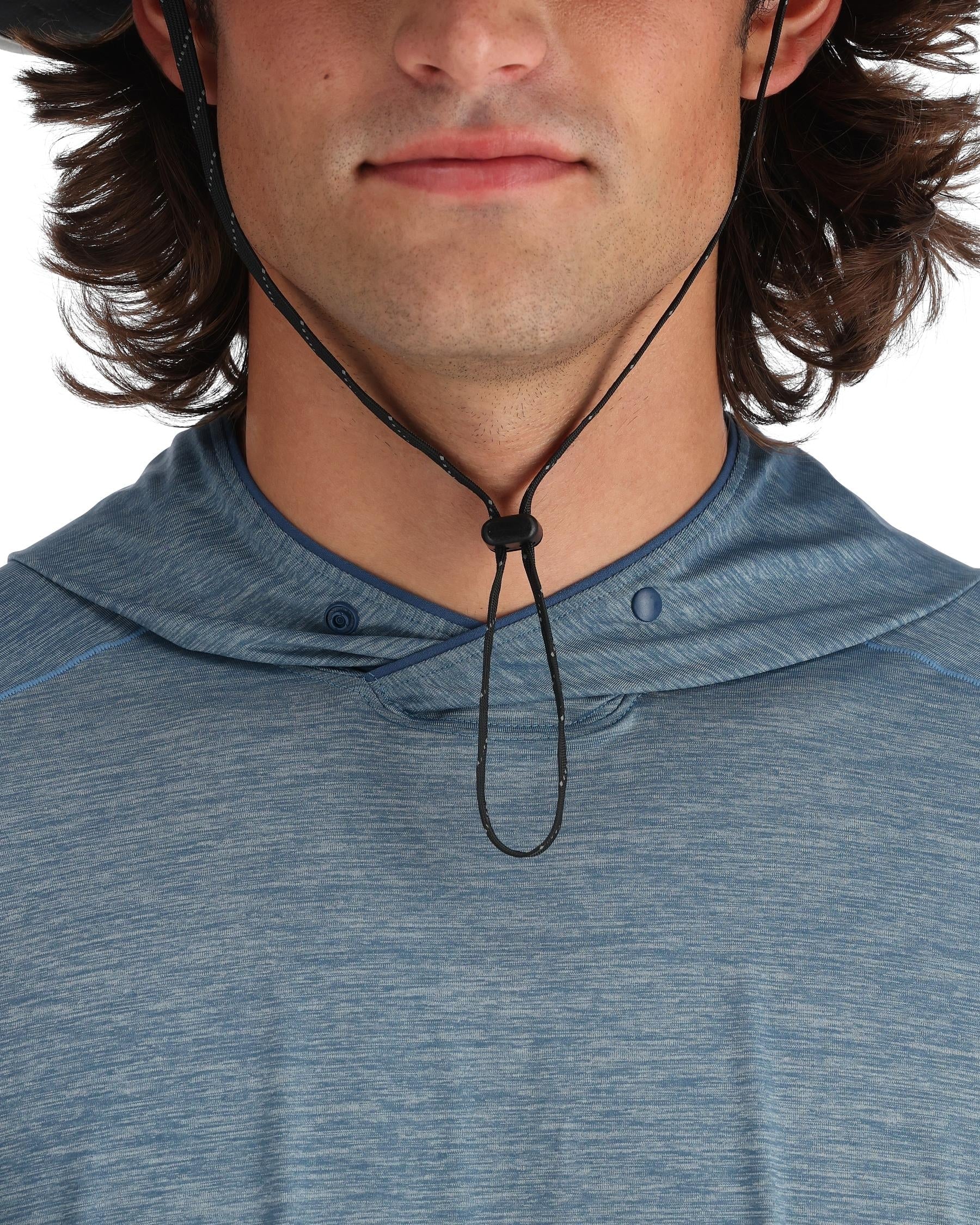 Simms Solar Sombrero  - Past Season For Men