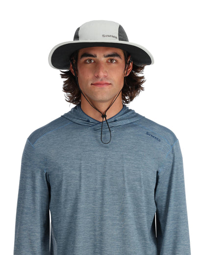 Simms Solar Sombrero  - Past Season For Men