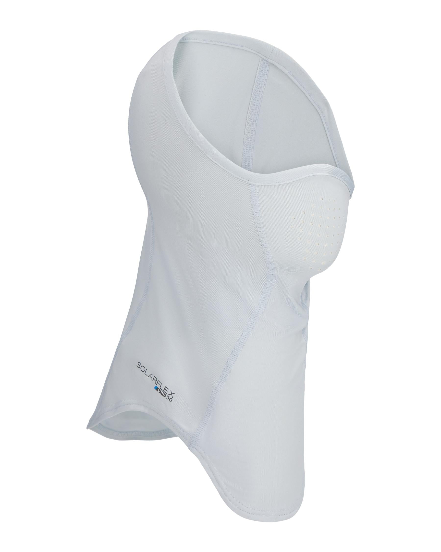 Simms Sungaiter For Men|Women|Gear