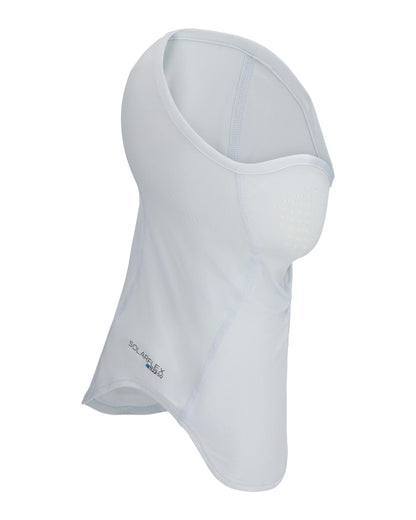 Simms Sungaiter For Men|Women|Gear