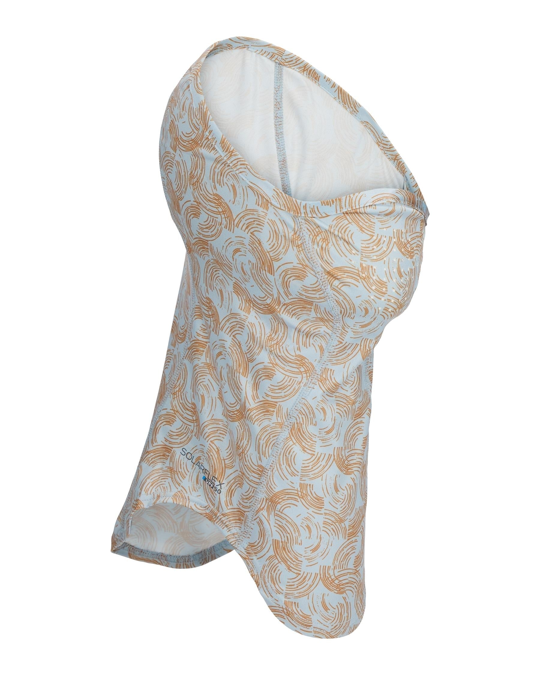 Simms Sungaiter For Men|Women|Gear