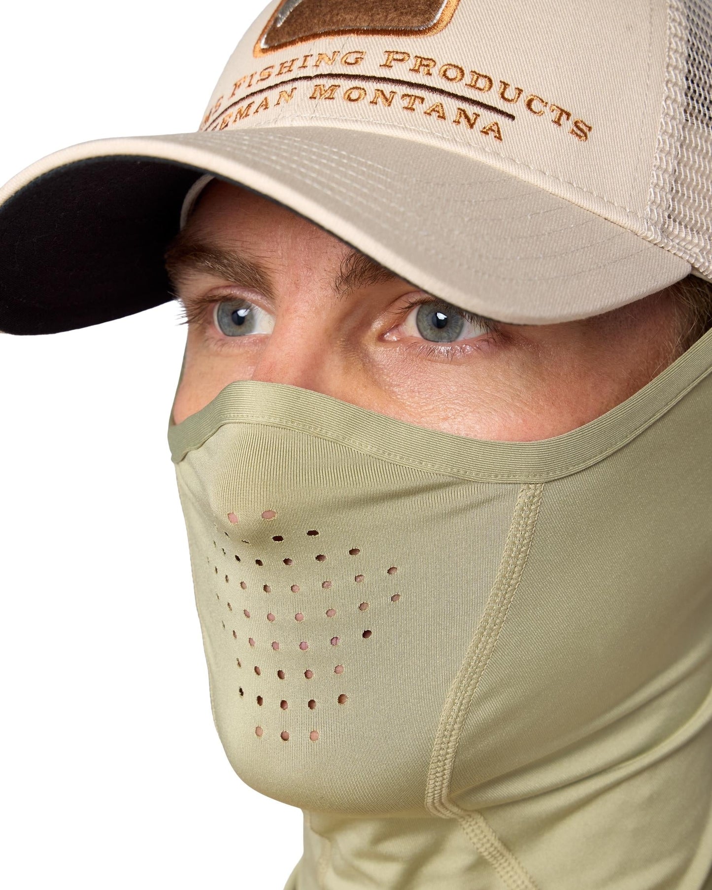 Simms Sungaiter For Men|Women|Gear