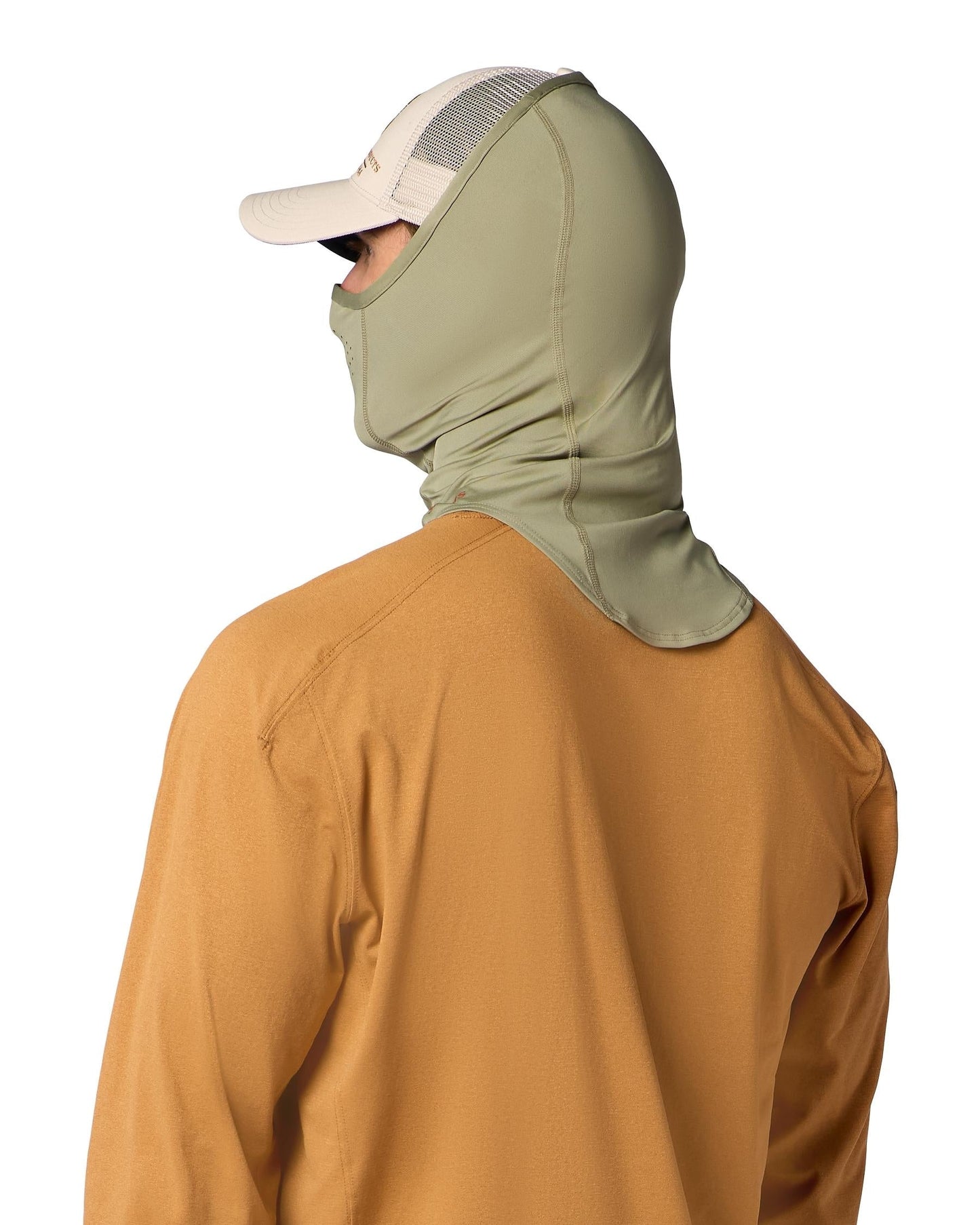 Simms Sungaiter For Men|Women|Gear