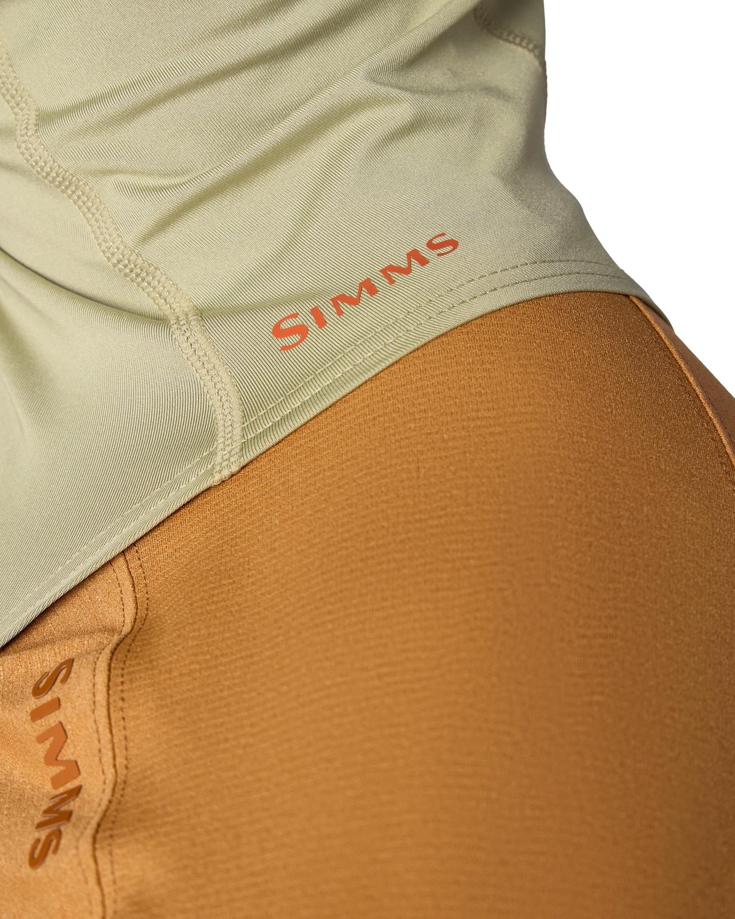 Simms Sungaiter For Men|Women|Gear