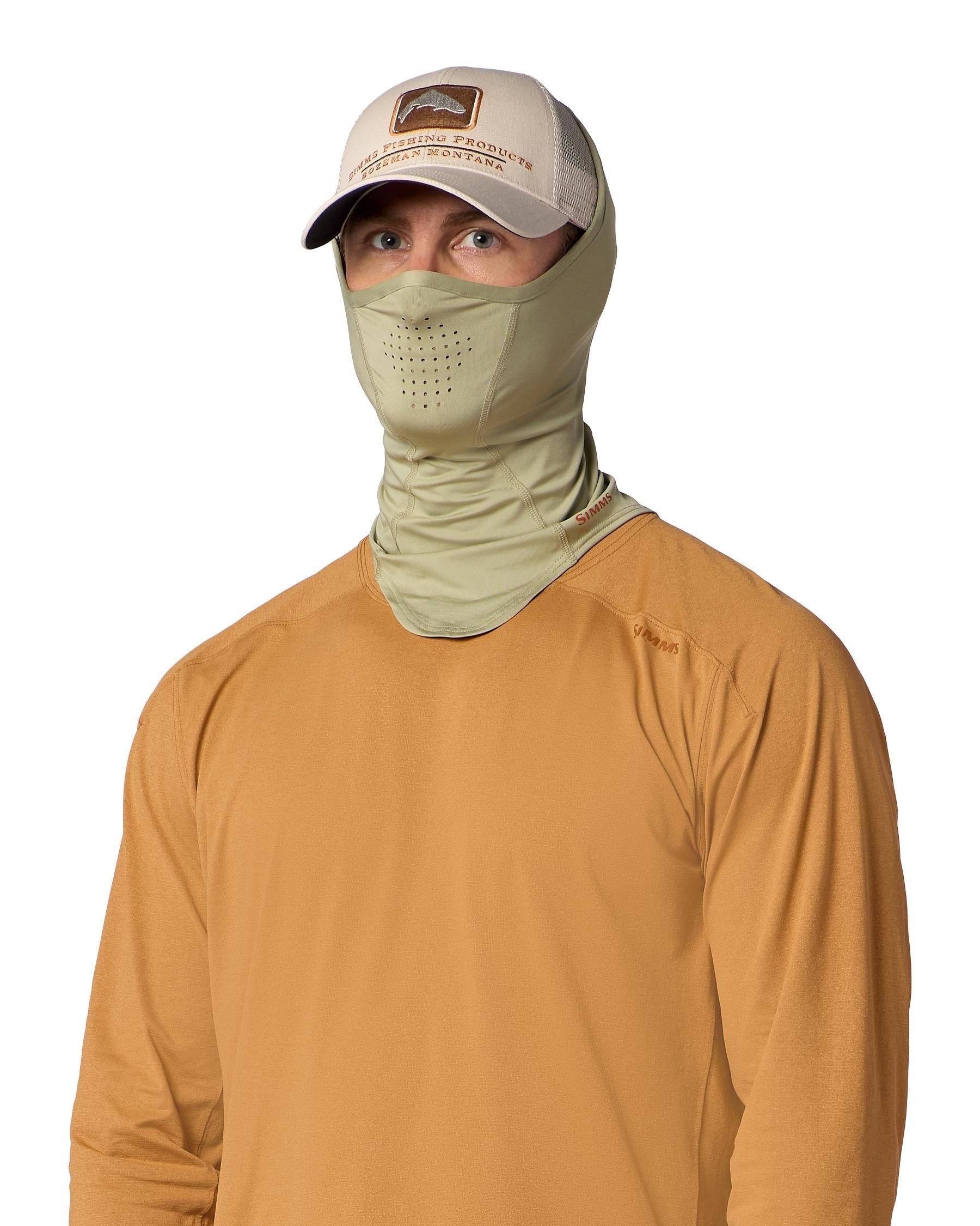 Simms Sungaiter For Men|Women|Gear
