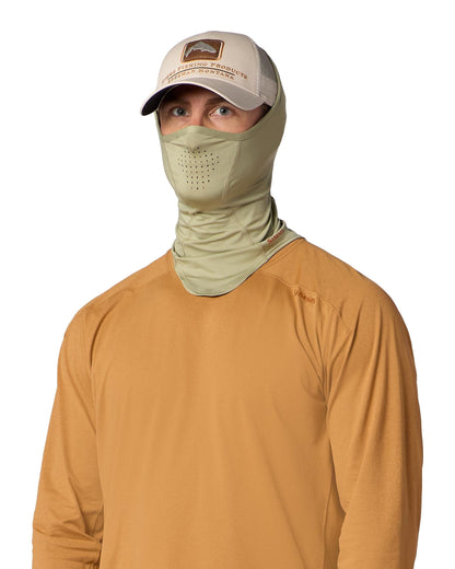 Simms Sungaiter For Men|Women|Gear