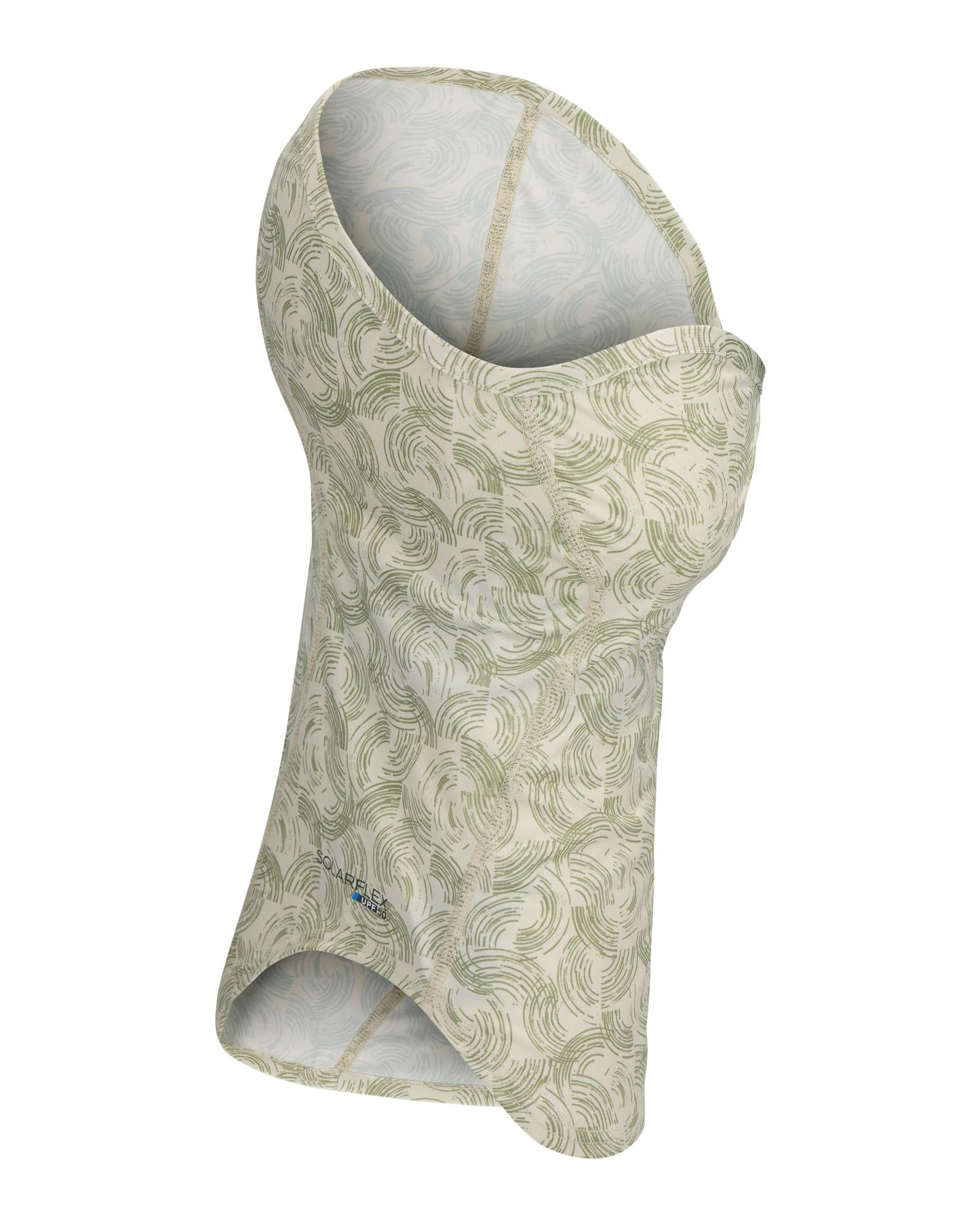 Simms Sungaiter For Men|Women|Gear