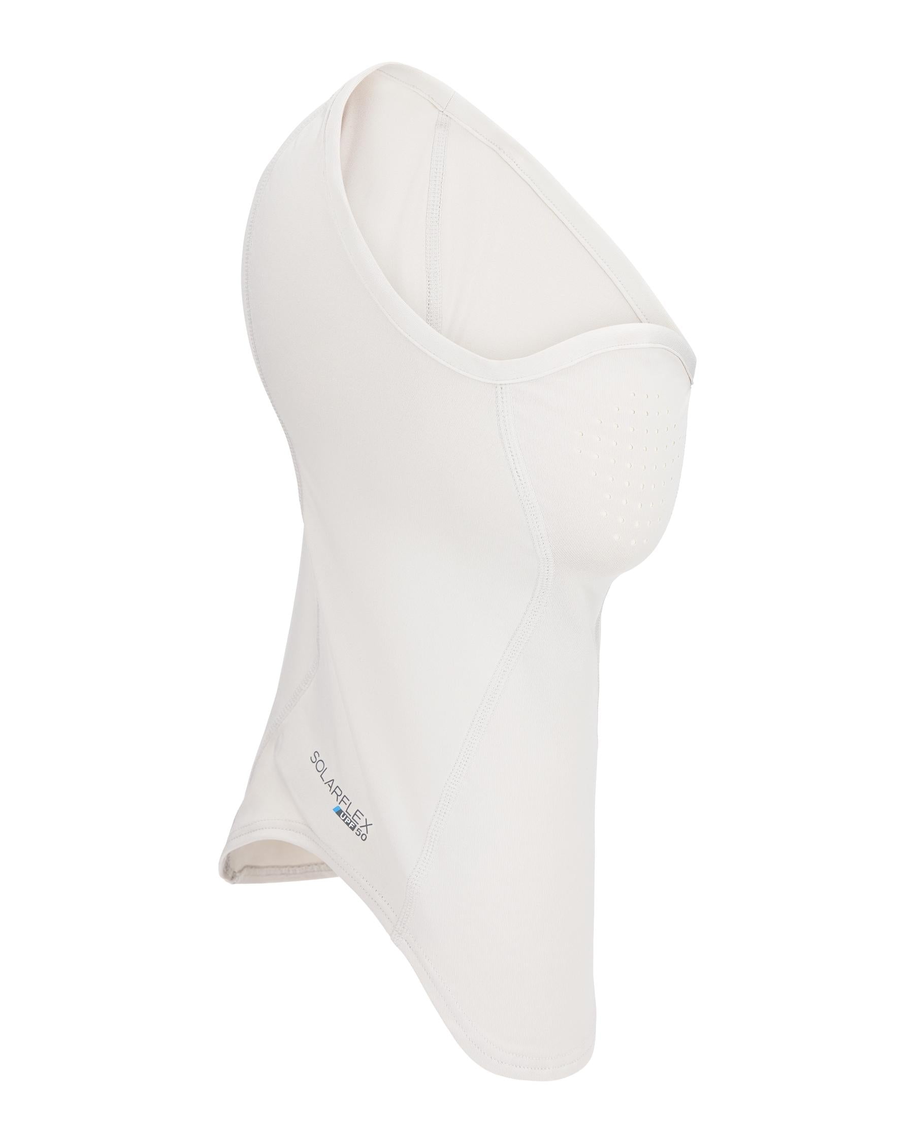 Simms Sungaiter For Men|Women|Gear