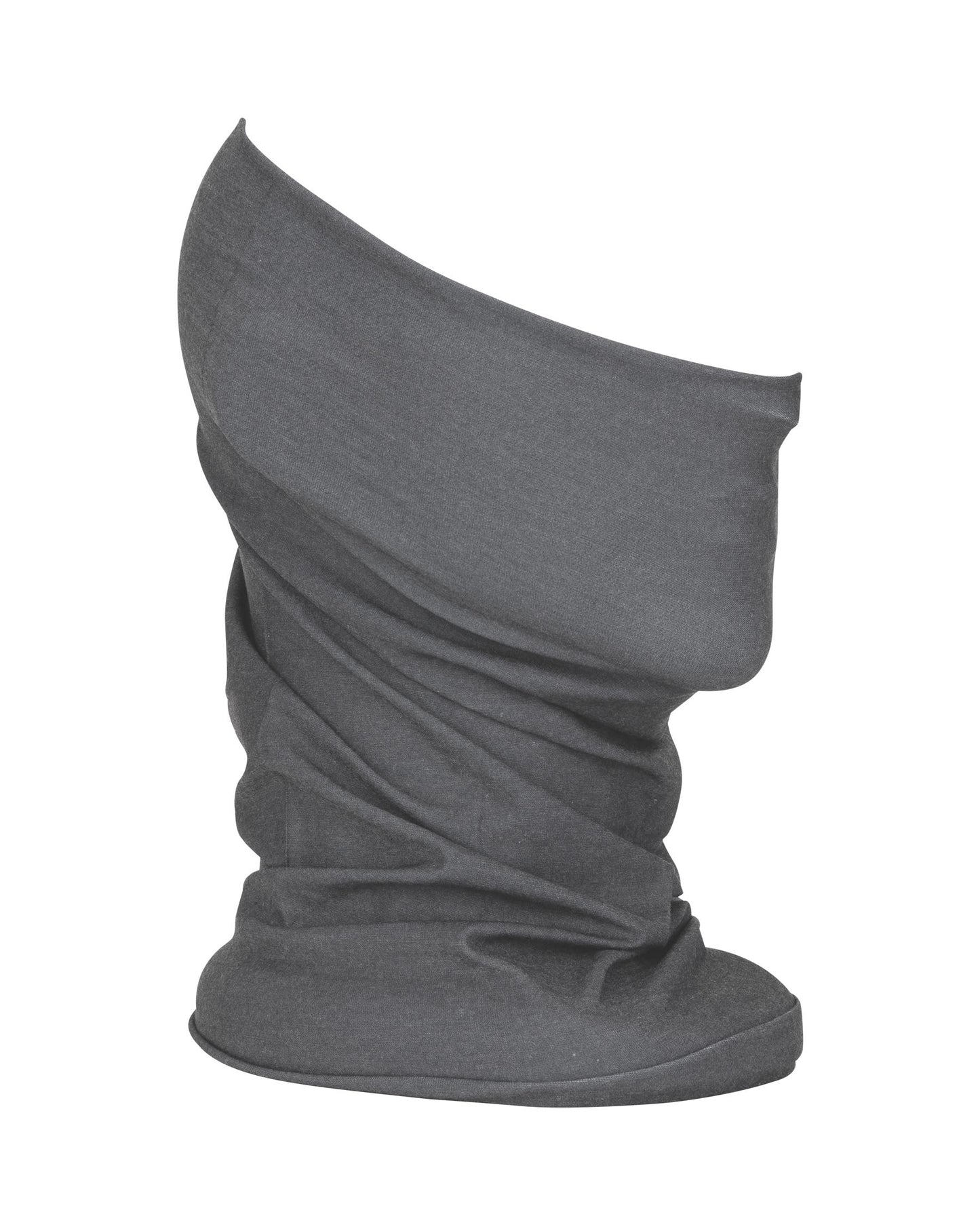 Simms Simms Neck Gaiter For Men