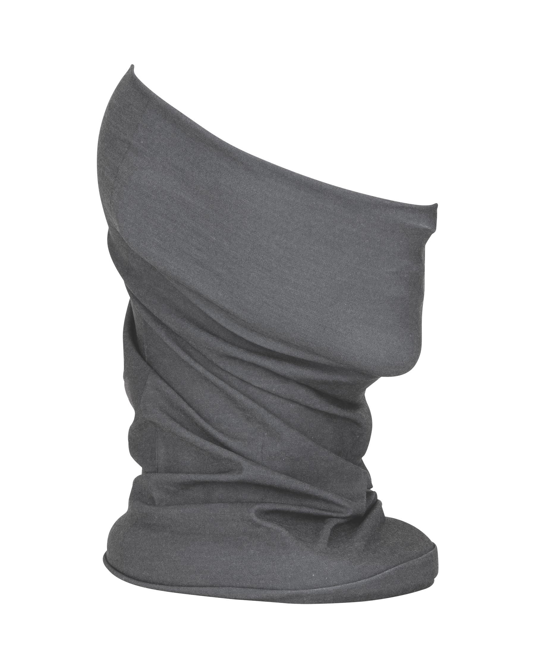 Simms Simms Neck Gaiter For Men