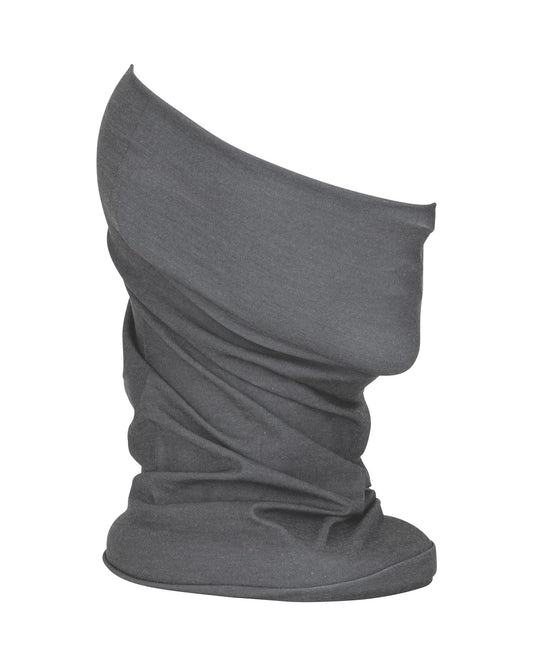 Simms Simms Neck Gaiter For Men