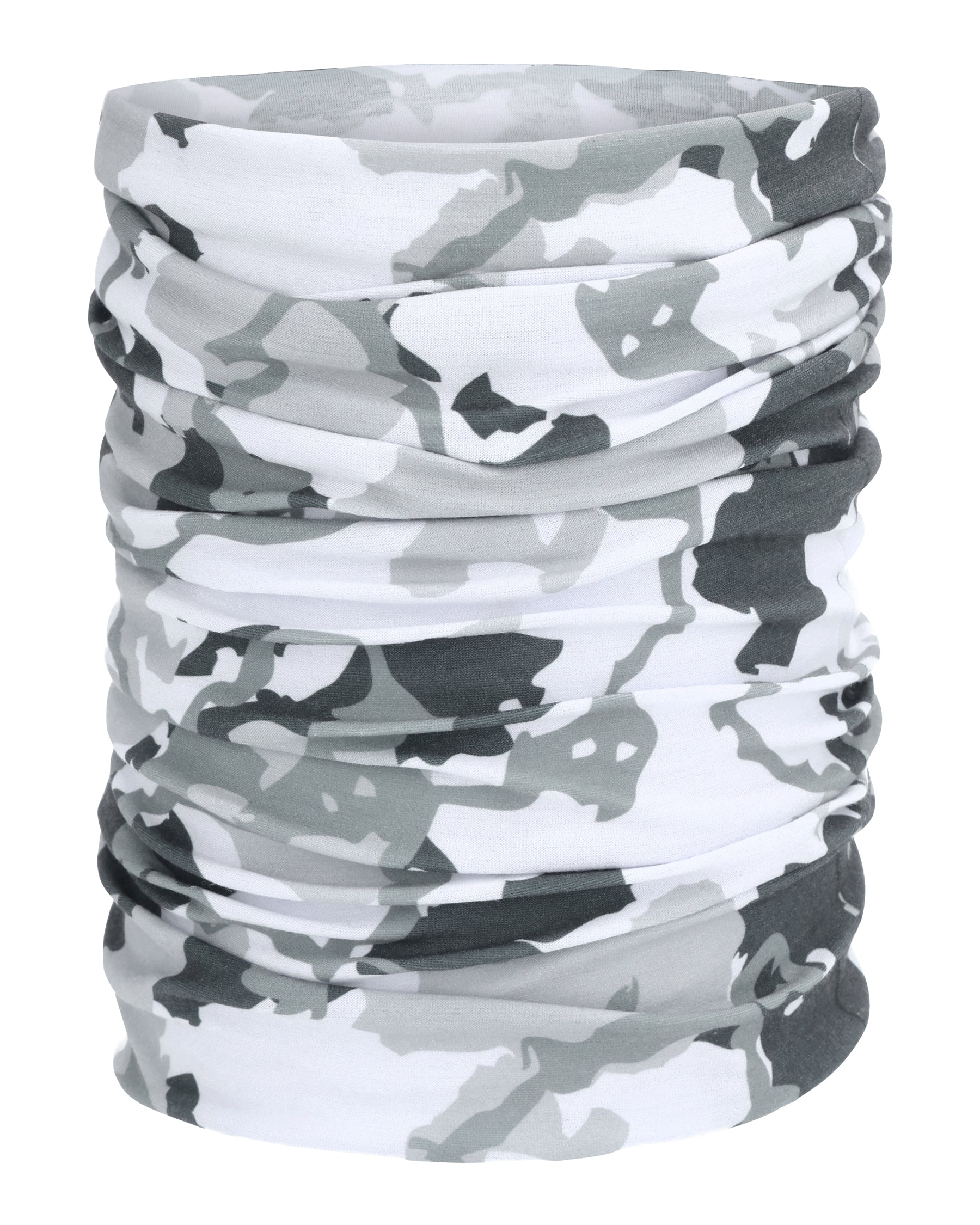 Simms Simms Neck Gaiter For Men