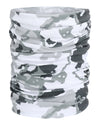 Regiment Camo Cinder