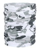 Regiment Camo Cinder