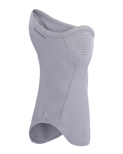 Simms Bugstopper® Sungaiter For Men