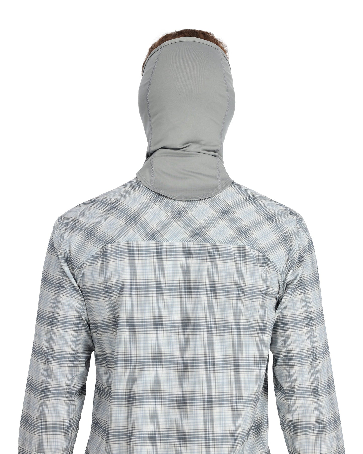 Simms Bugstopper® Sungaiter For Men