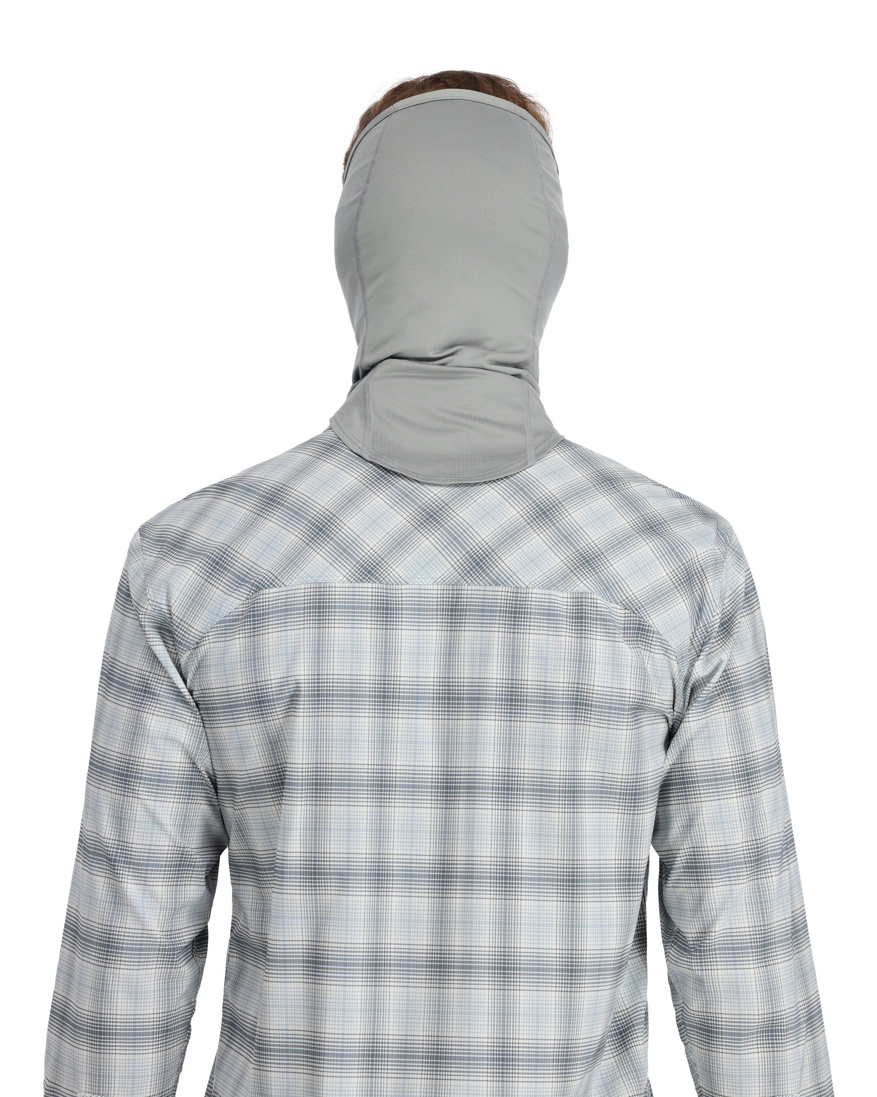 Simms Bugstopper® Sungaiter For Men