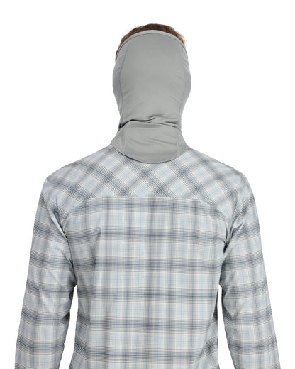 Simms Bugstopper® Sungaiter For Men