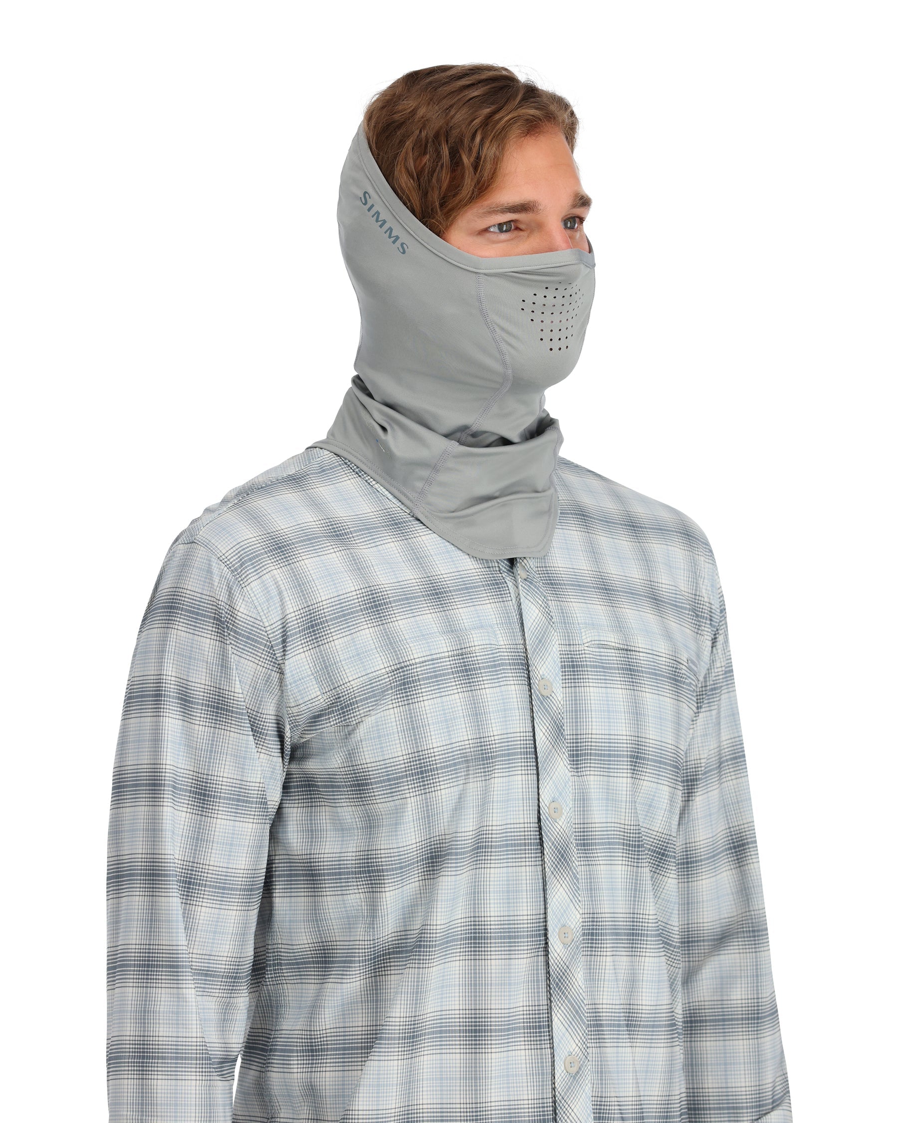 Simms Bugstopper® Sungaiter For Men