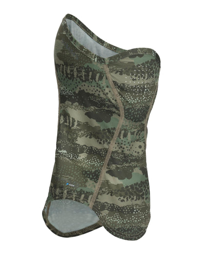 Shroud Loden,OS