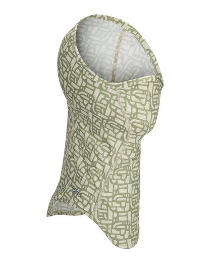 Simms Sungaiter  - Past Season For Men